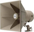 30W Switching Horn B127901
