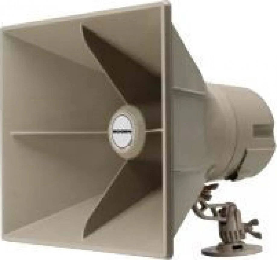 30W Switching Horn B127901