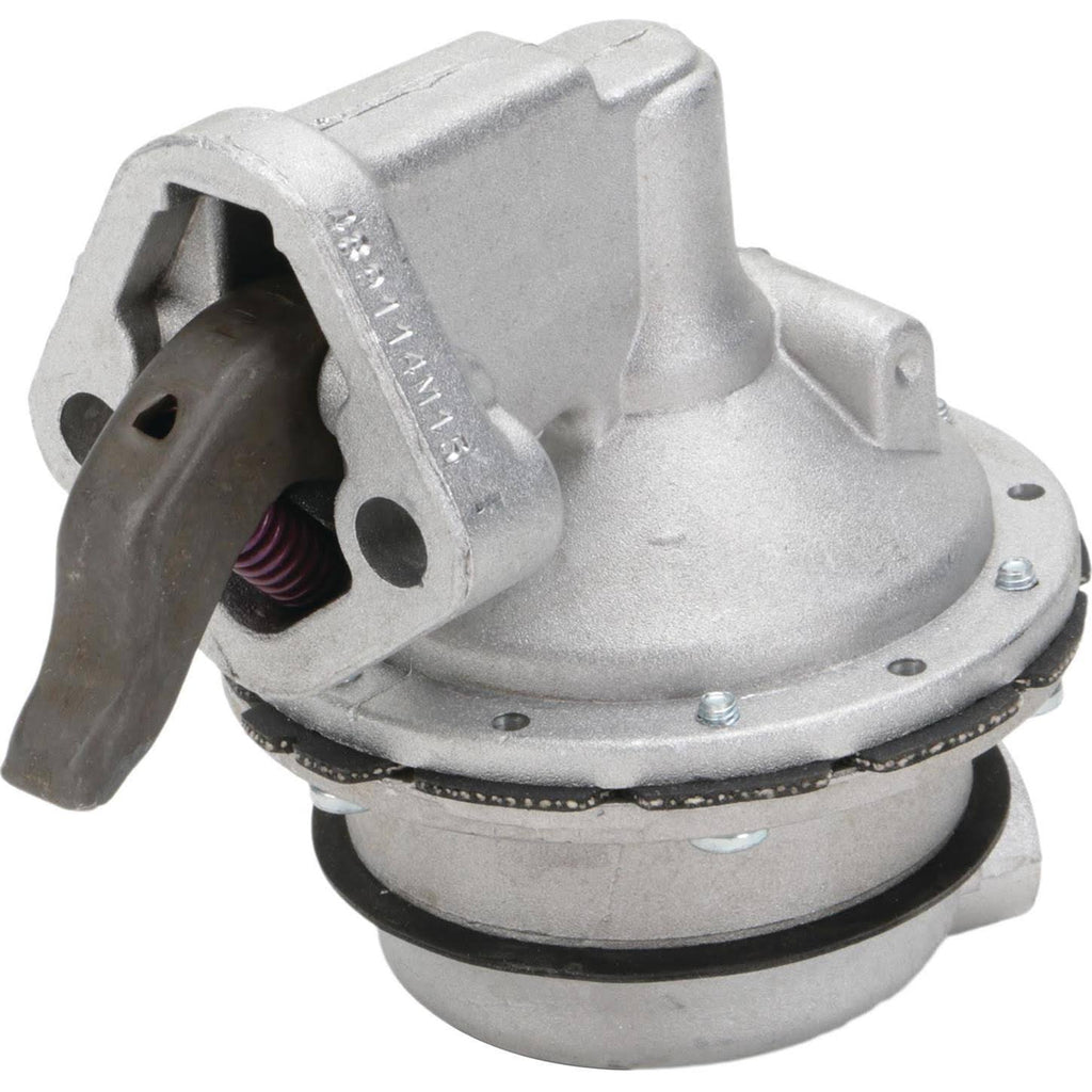 Mechanical Fuel Pump S562