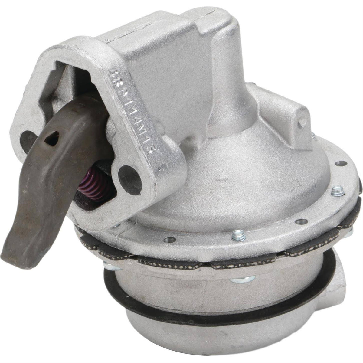 Mechanical Fuel Pump S562