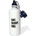 Sports Water Bottle, 21oz L2168