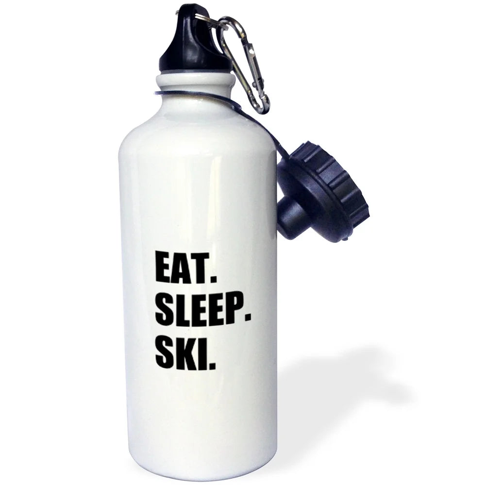 Sports Water Bottle, 21oz L2168