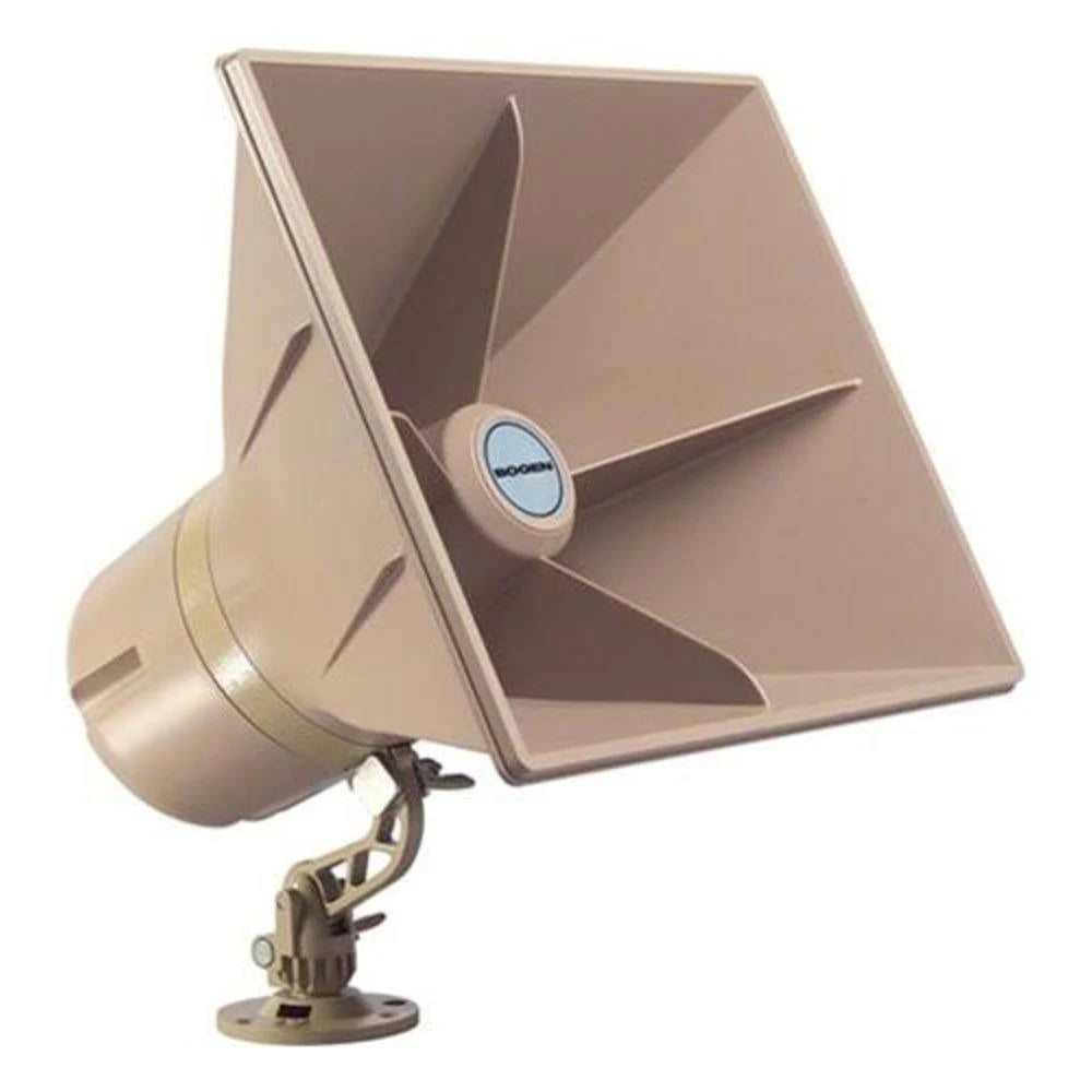 30W Switching Horn B127901