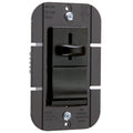 Black 3-Way Preset Slide 1000W F4569