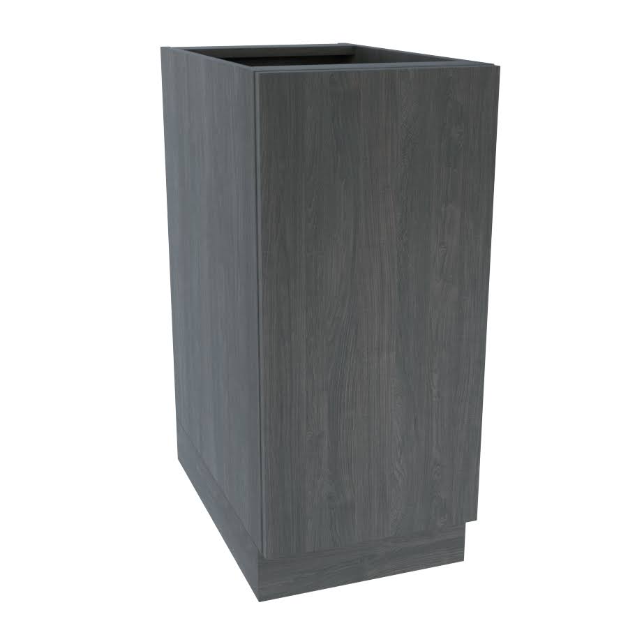15x22 x 34.5x22 x 24x22 Base Cabinet N4294