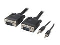 Audio/Video Cable W180