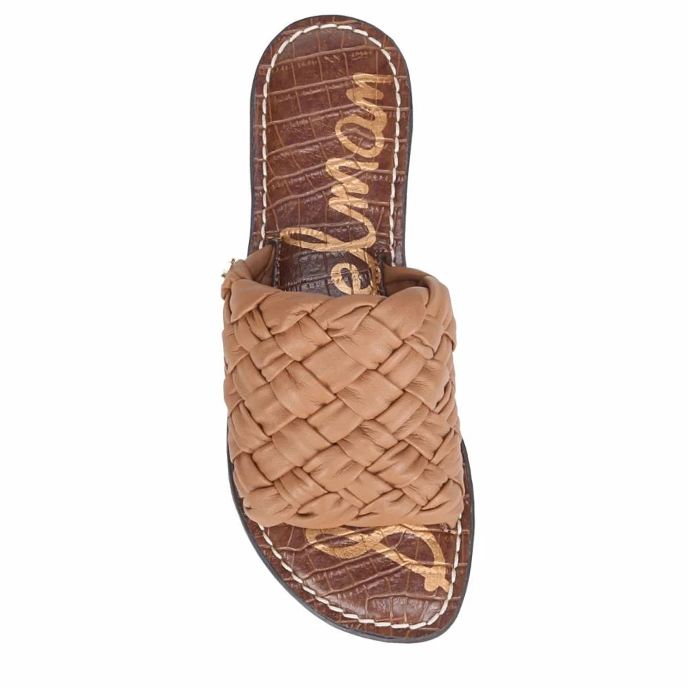 Griffin Brown 8.5 M US W26323