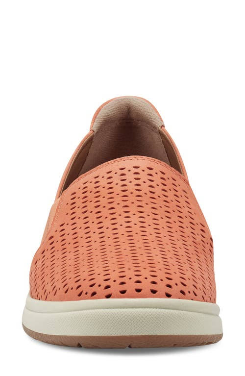 Cantaloupe Casual Shoes C2866