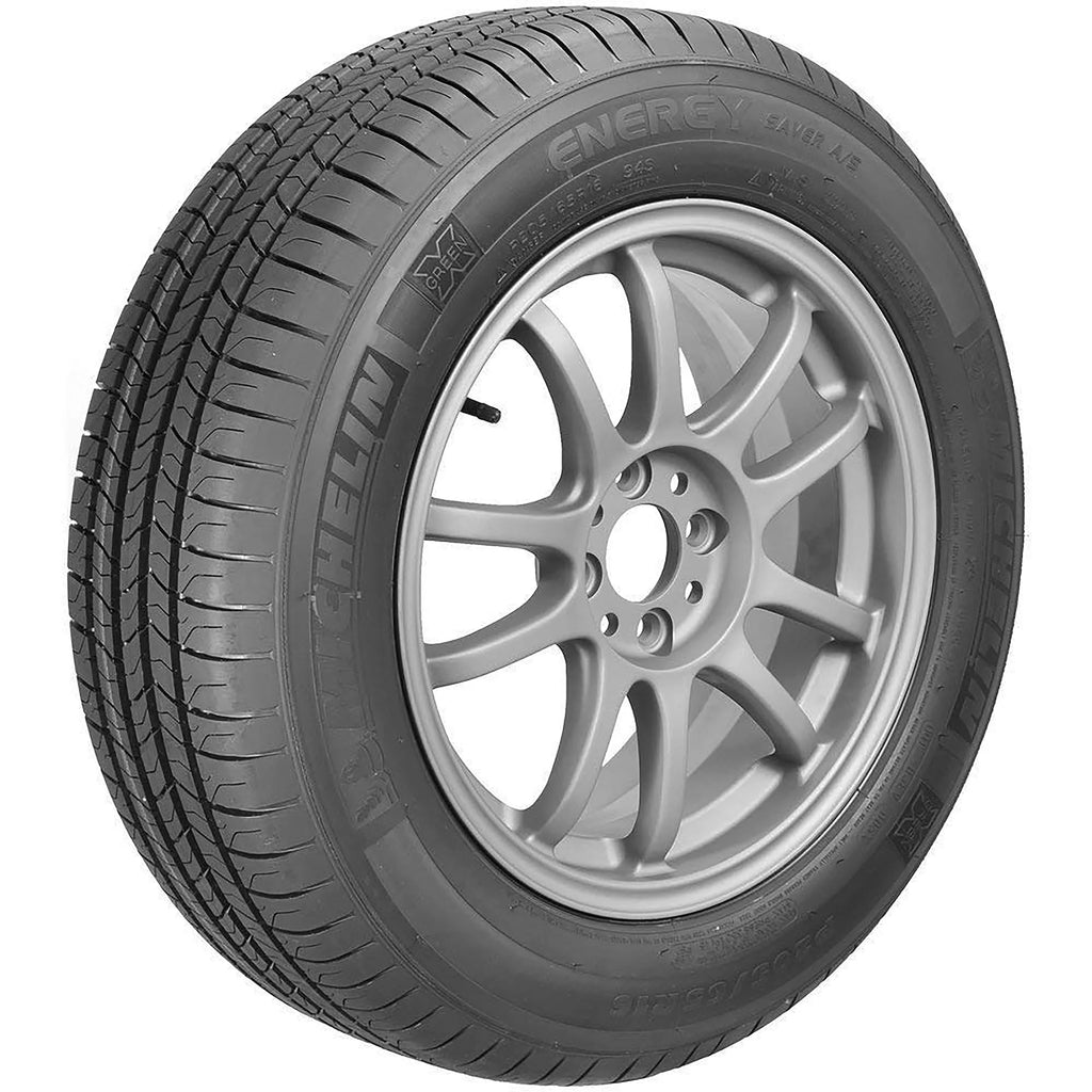 225/50R17 94V All Season Passenger Tire O523