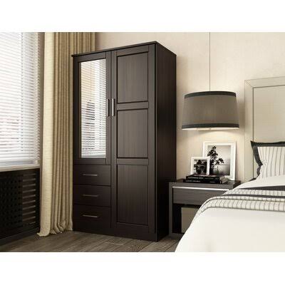 Java Armoire L919