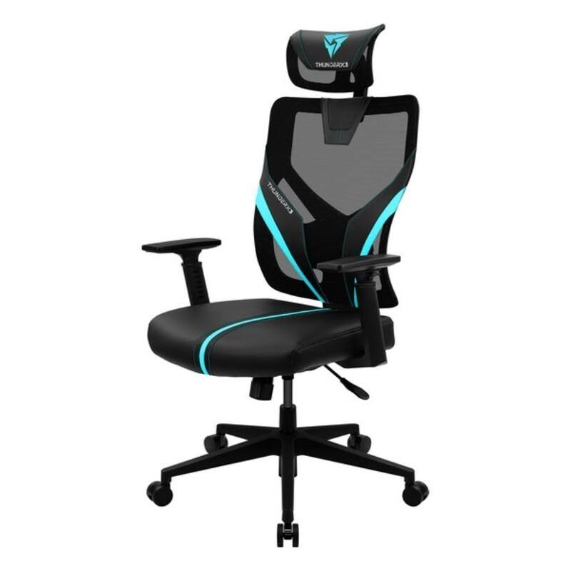 Gaming Chair P933
