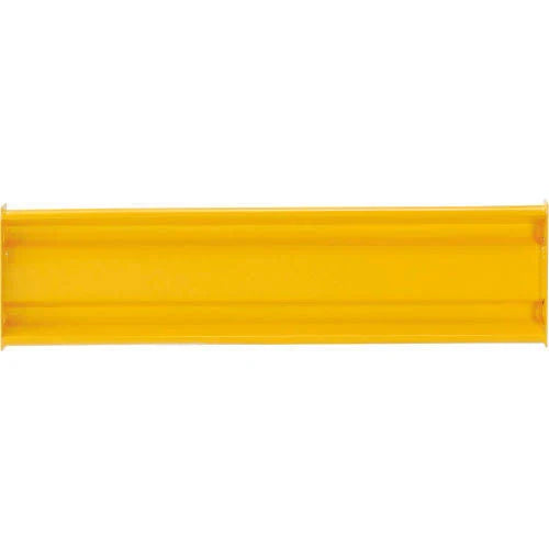 Protective Rail Barrier 6 ft. Rail X763949
