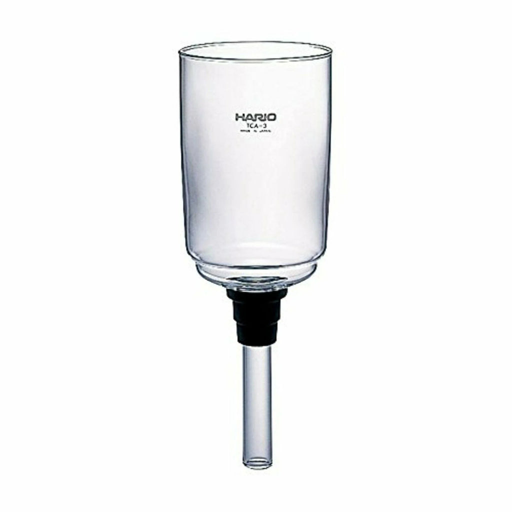 Upper Glass Replacement for Syphon G438