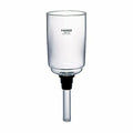 Upper Glass Replacement for Syphon G438