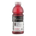 20 fl oz Acai-Blueberry-Pomegranate Water, Case of 12 N7503