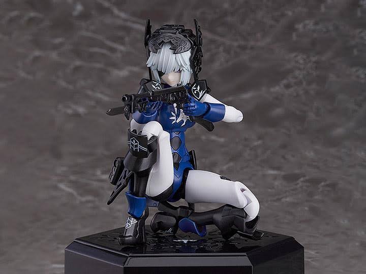 Model Kit E394
