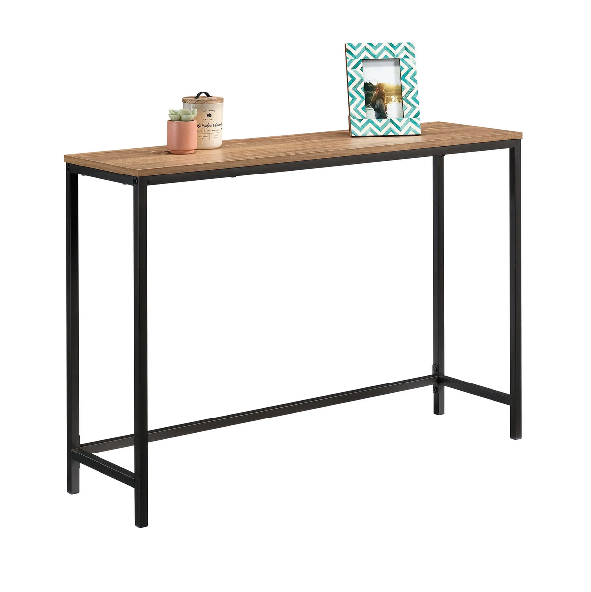 Sofa Table R184782