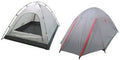 Tent Q235
