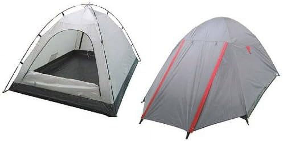 Tent Q235