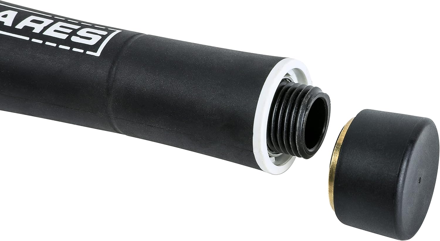 1/2-Inch Drive Electronic Digital Torque Wrench A53801