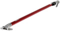 Drywall Flat Box Extension Handle, 48" to 78", Anodized Aluminum C4771