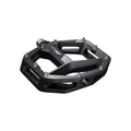 Flat Pedals G28362