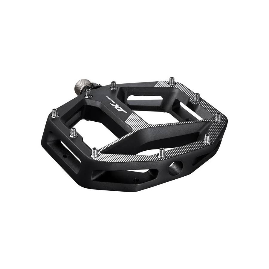 Flat Pedals G28362
