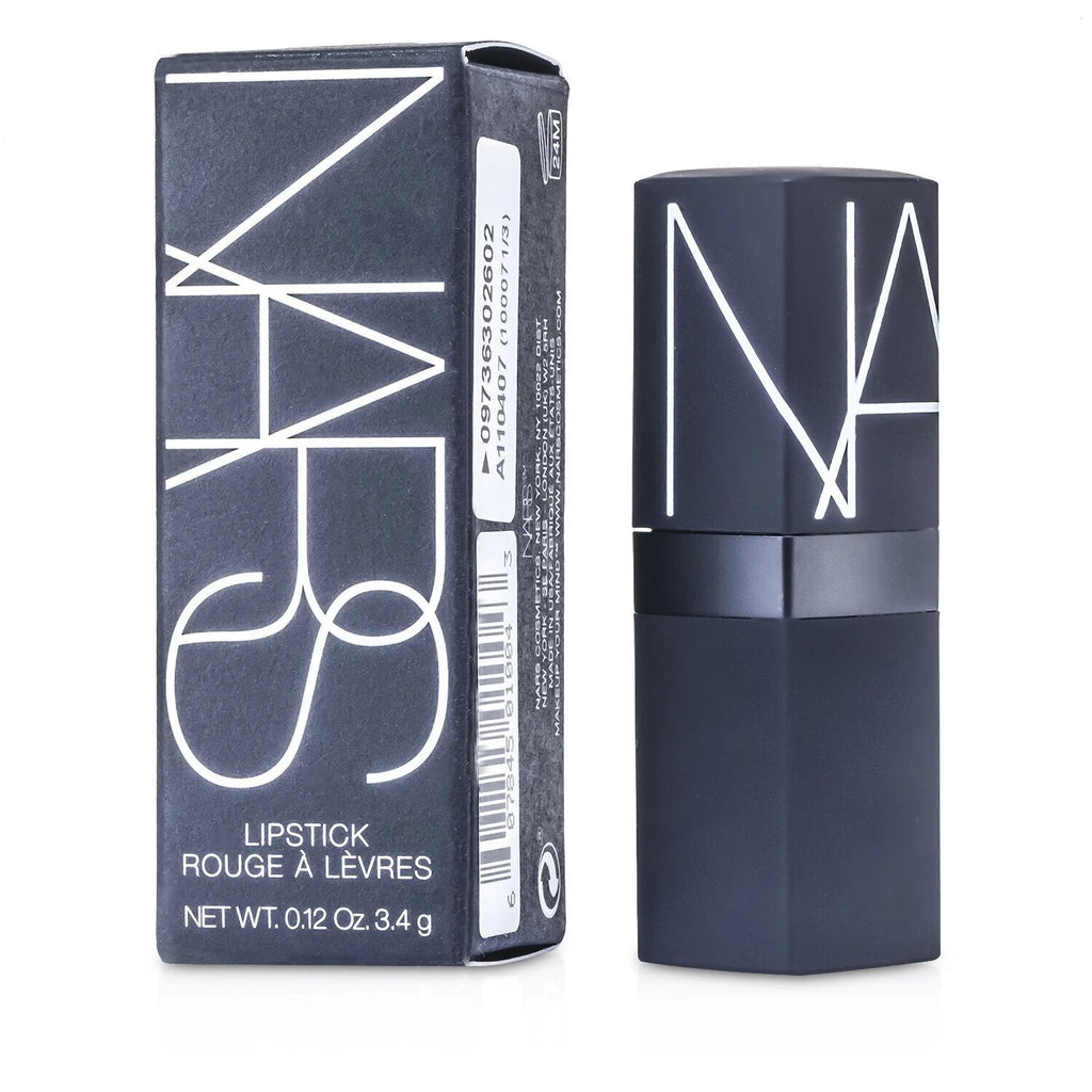 Lipstick (Matte) 3.4g/0.12oz T867