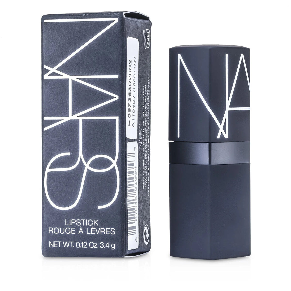 Lipstick (Matte) 3.4g/0.12oz T867