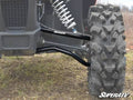High Clearance A-Arms A58906