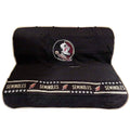 Pet Car Seat Cover T158958