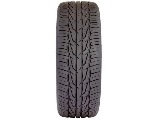 235/45R17 97W Tire A2981