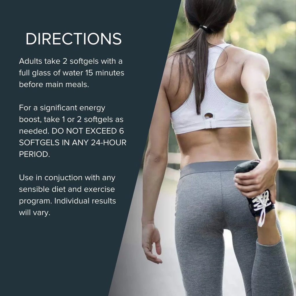 84 Count Weight Loss Dietary Supplement Pills S836867