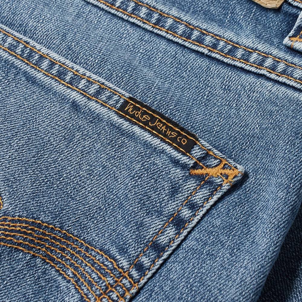 Lean Dean Jeans C413