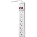3 ft. 6 Outlet Surge Protector G21959