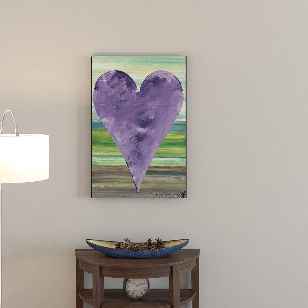 Canvas Art C322065