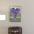 Canvas Art C322065