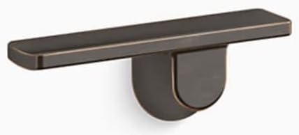 Left-hand Trip Lever Pack of 2 Y476613