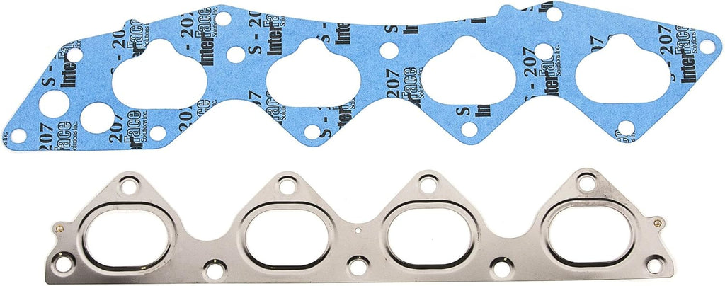 Full Gasket Set Head Bolts Intake Exhaust Valves F91845