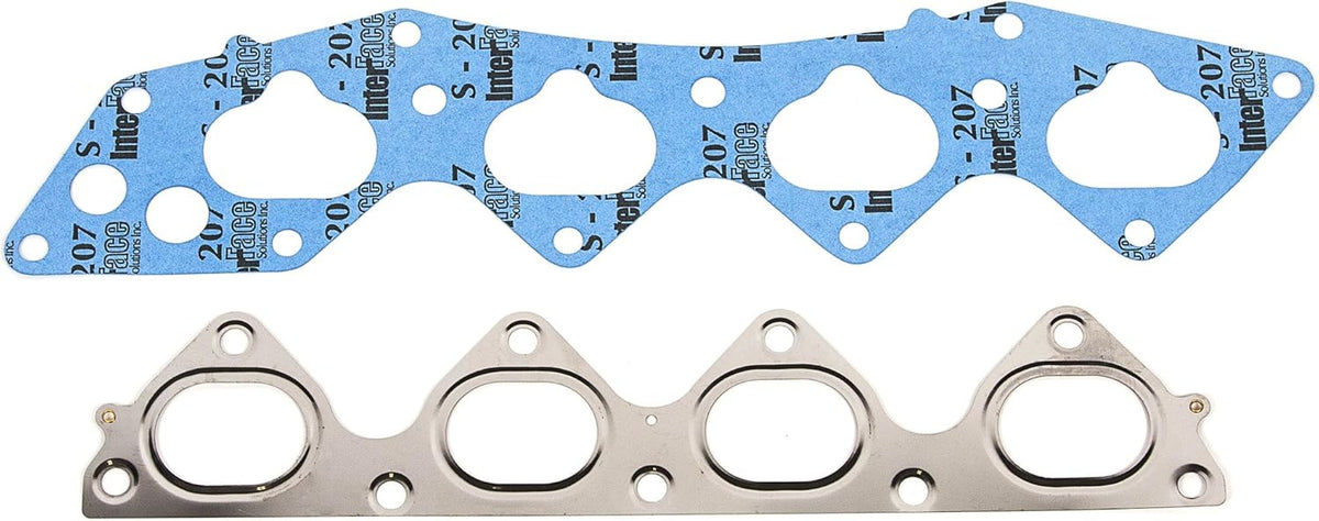 Full Gasket Set Head Bolts Intake Exhaust Valves F91845
