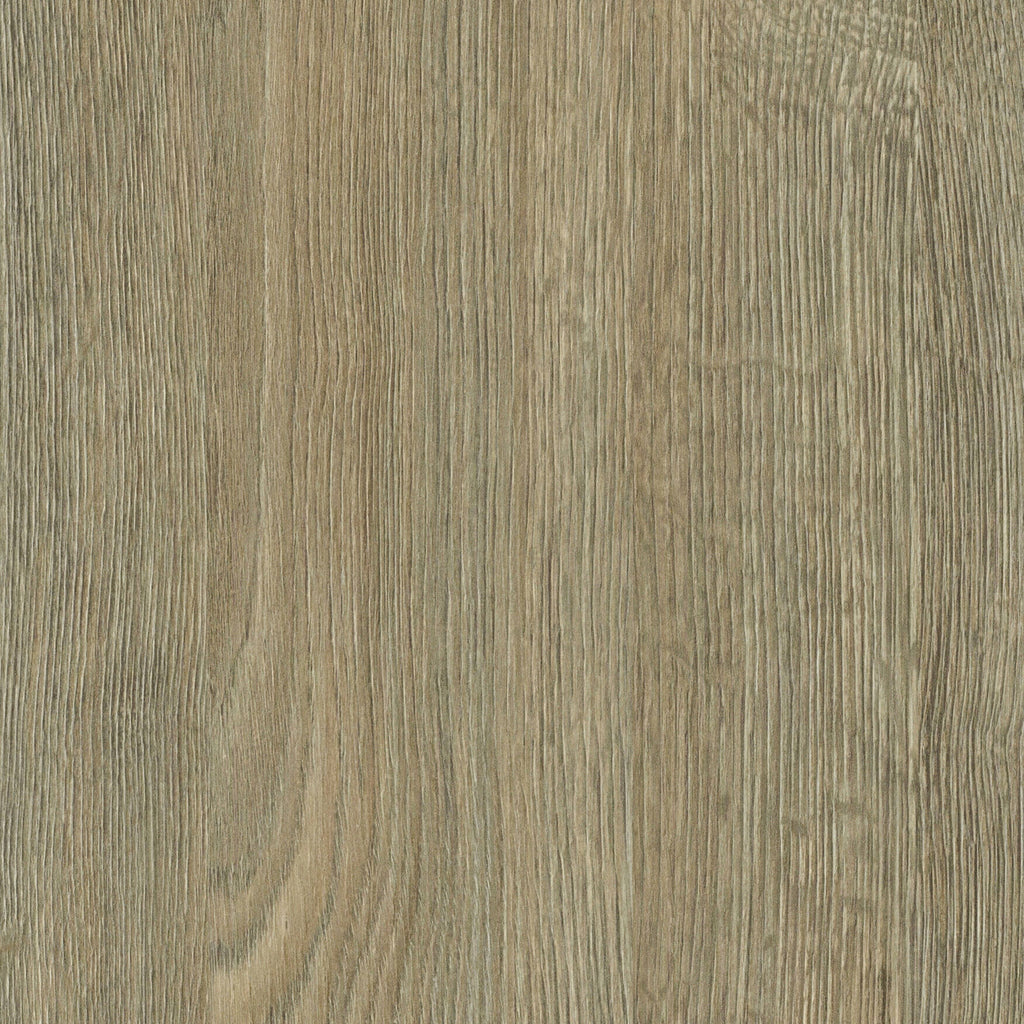 Toasted Oak Bathroom Vanity Cabinet with Ceramic Sink W2372