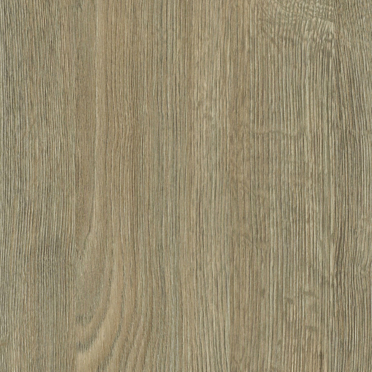 Toasted Oak Bathroom Vanity Cabinet with Ceramic Sink W2372