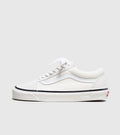 Vans Old Skool 36 DX Anaheim Factory VA38G2MR4 O56574
