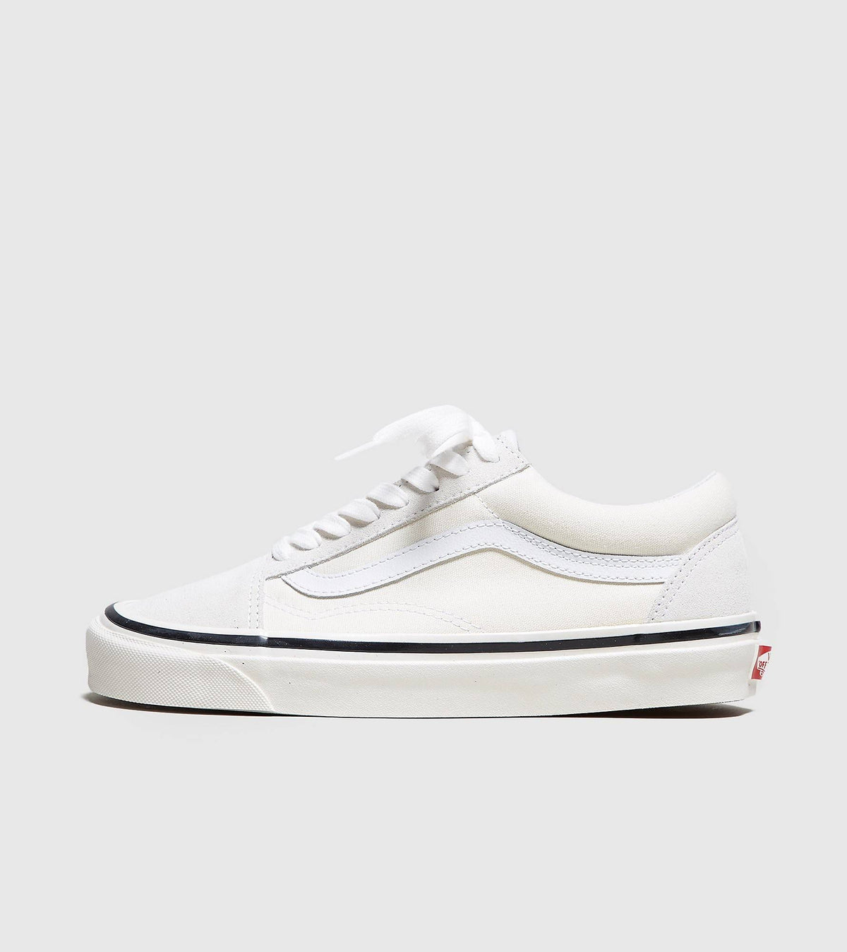 Vans Old Skool 36 DX Anaheim Factory VA38G2MR4 O56574