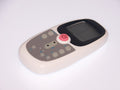 Remote Control S41067