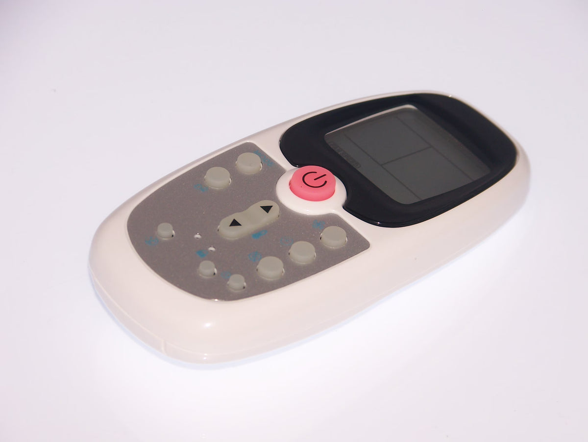 Remote Control S41067