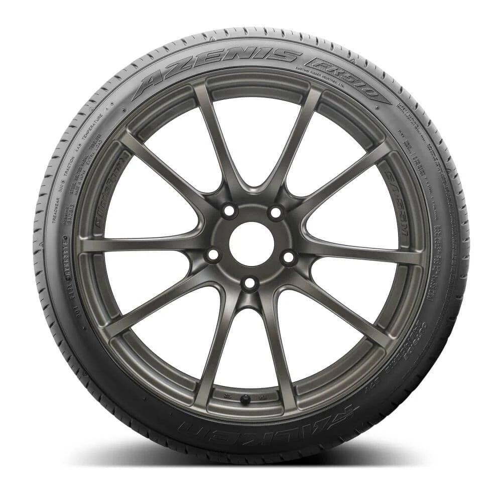 Azenis FK510 Tire V953063