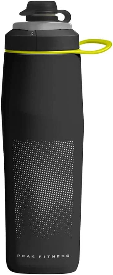 Water Bottle W58723