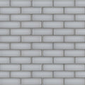 11.73 in. x 11.73 in. x 8 mm Glass Blend Mesh-Mounted Mosaic Tile Y880901