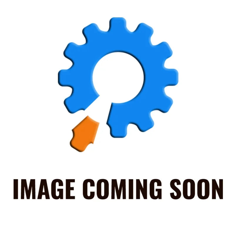 Stainless Steel Door G393615